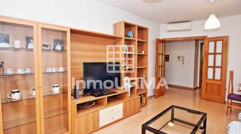 Foto 3 de Pis en venda a Carrer Pintor Velazquez, Mercado, Alicante