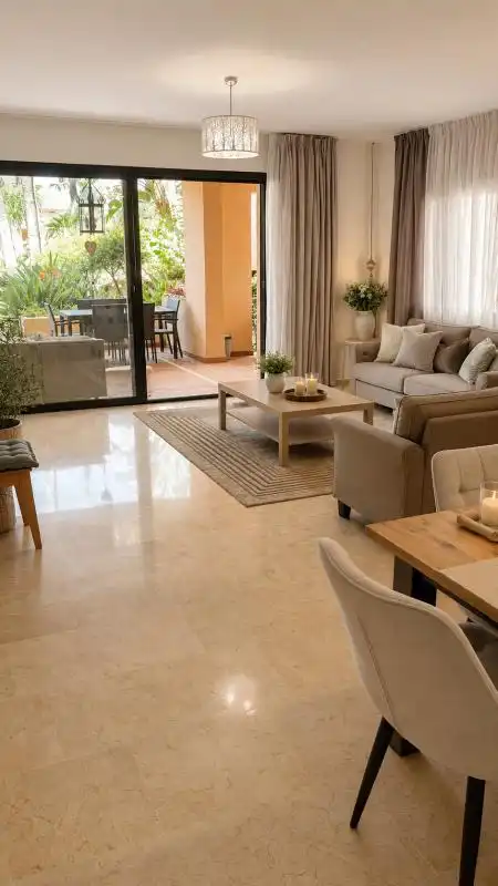 Habitatge amb terrassa en venda a Benamara - Atalaya, imagen 5