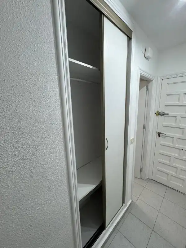 Studio avec ascenseur à vendre à Calle Monteagudo, imagen 25