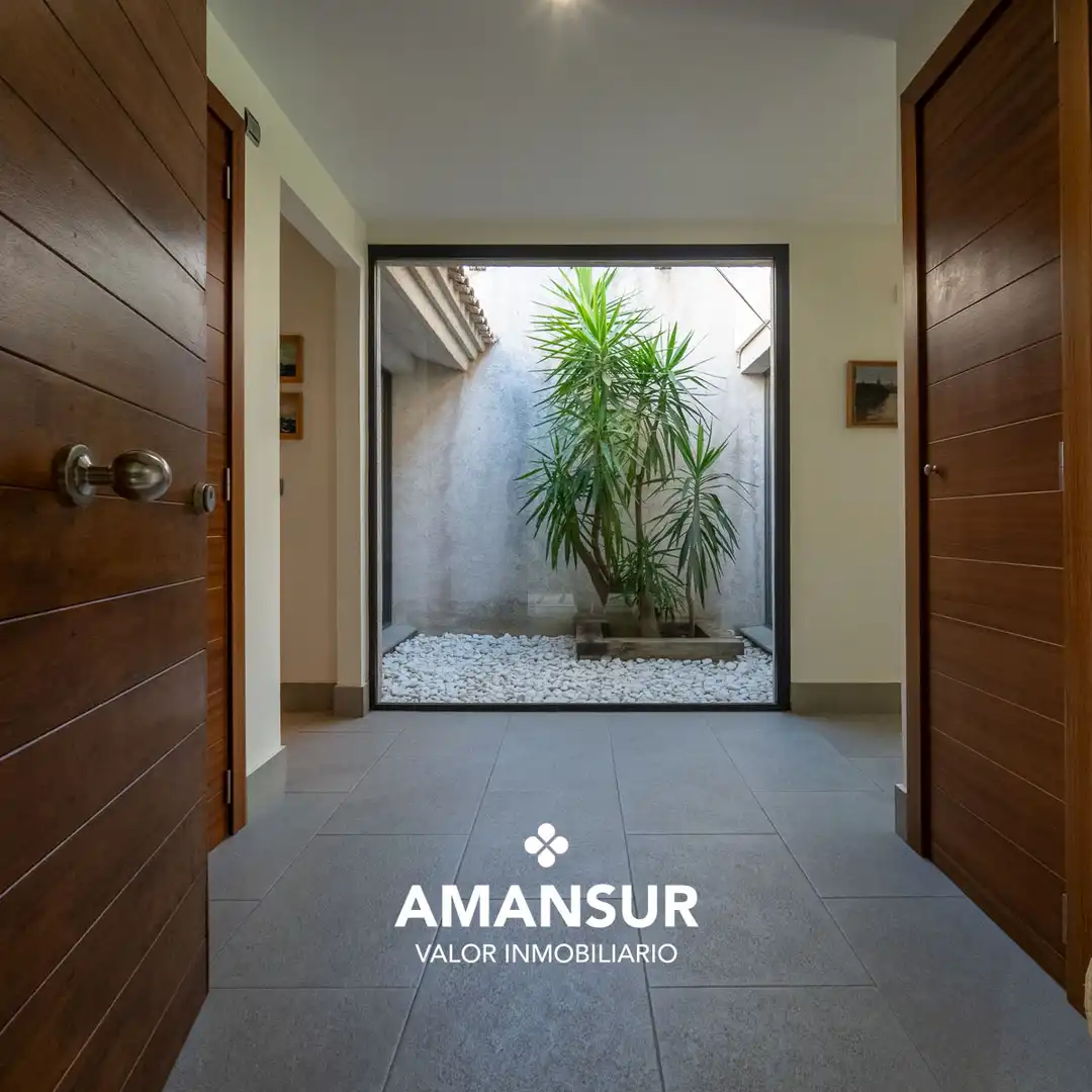 Villa mit Pool zum Verkauf in Urbanizacion U e R C, imagen 54
