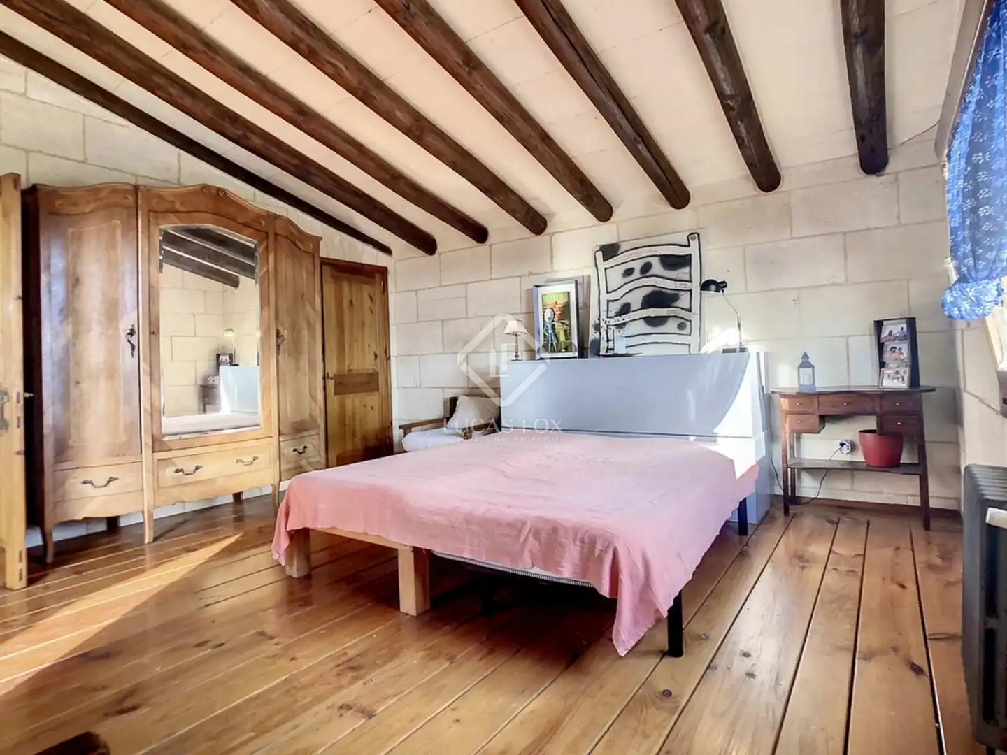 Landhaus mit Garten zum Verkauf in Alaior poble, imagen 49