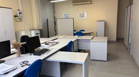 Foto 2 von Geschaftsraum zur Miete in Banyoles, Girona