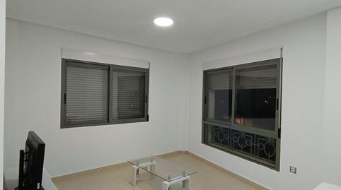 Photo 5 of Flat to rent in El Raal, Murcia