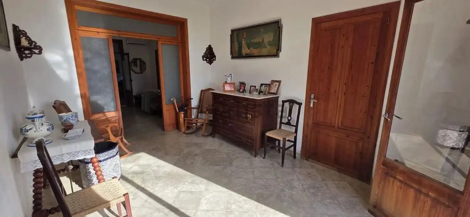 Maison à vendre à Manacor Centre, imagen 32