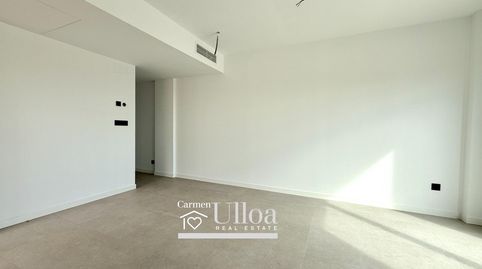 Foto 3 de Piso en venta en Valle del Sol, Mutxamel