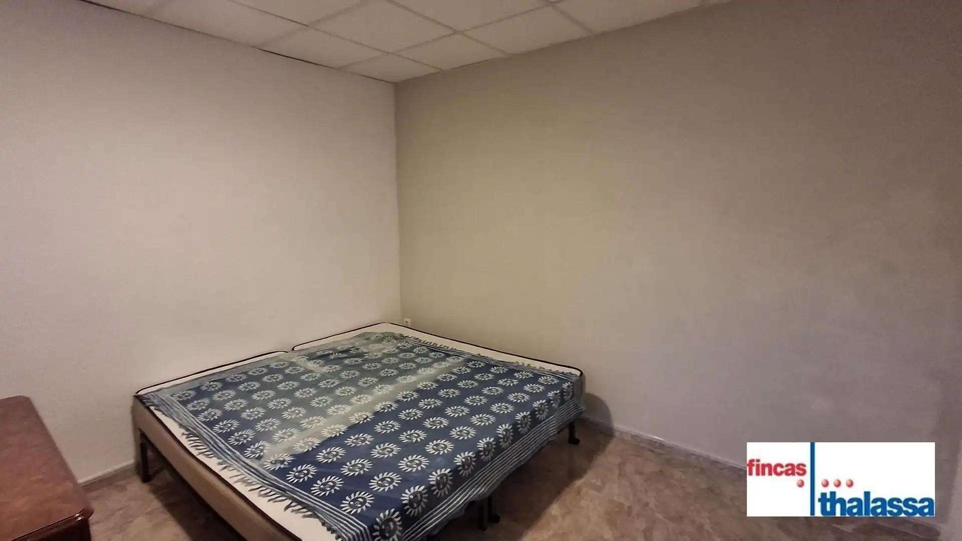 Casa con piscina in vendita a Roca Grossa, imagen 20