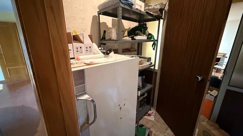 Foto 3 de Pis en venda a Avinguda D'espanya, 49, Centro - Casco Antiguo, Peñíscola / Peníscola