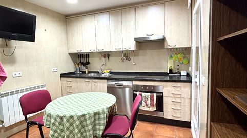 Photo 2 of Flat for rent in Calle de Lope Váez de Herrero, 5, Miralvalle - Av. Virgen del Puerto - La Data, Plasencia