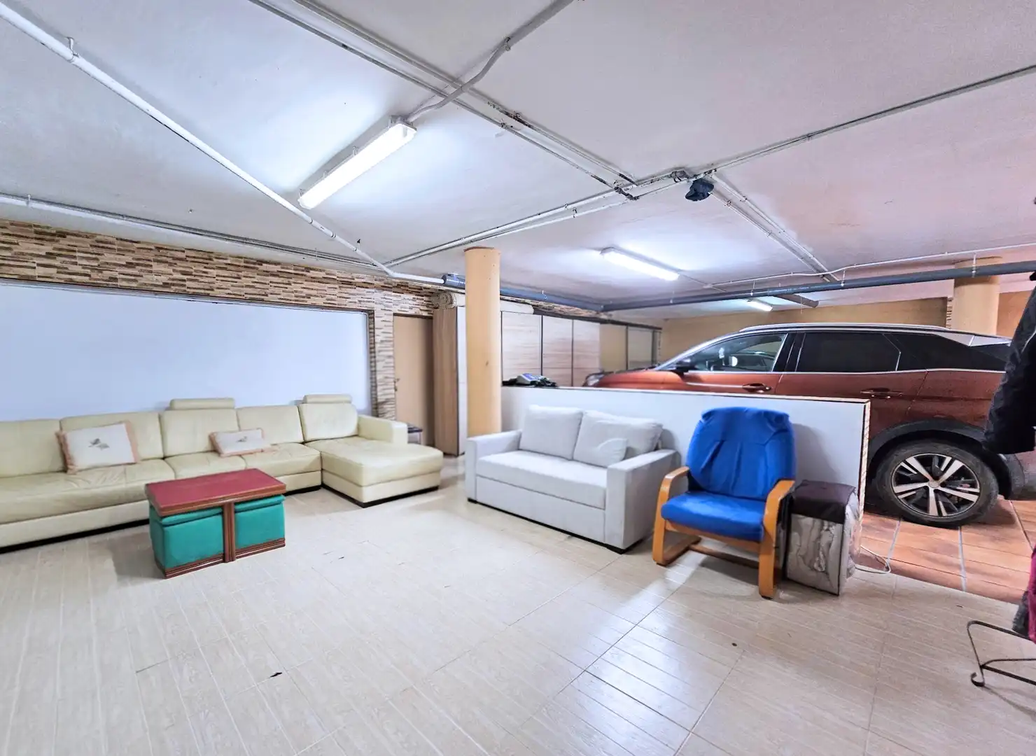 Casa o chalet en venta en Cartagena