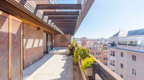 Photo 4 of Apartments for sale in Castellana, Madrid Capital