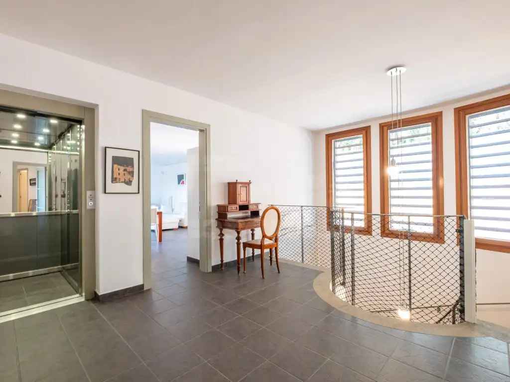 Houses for sale in Palafrugell