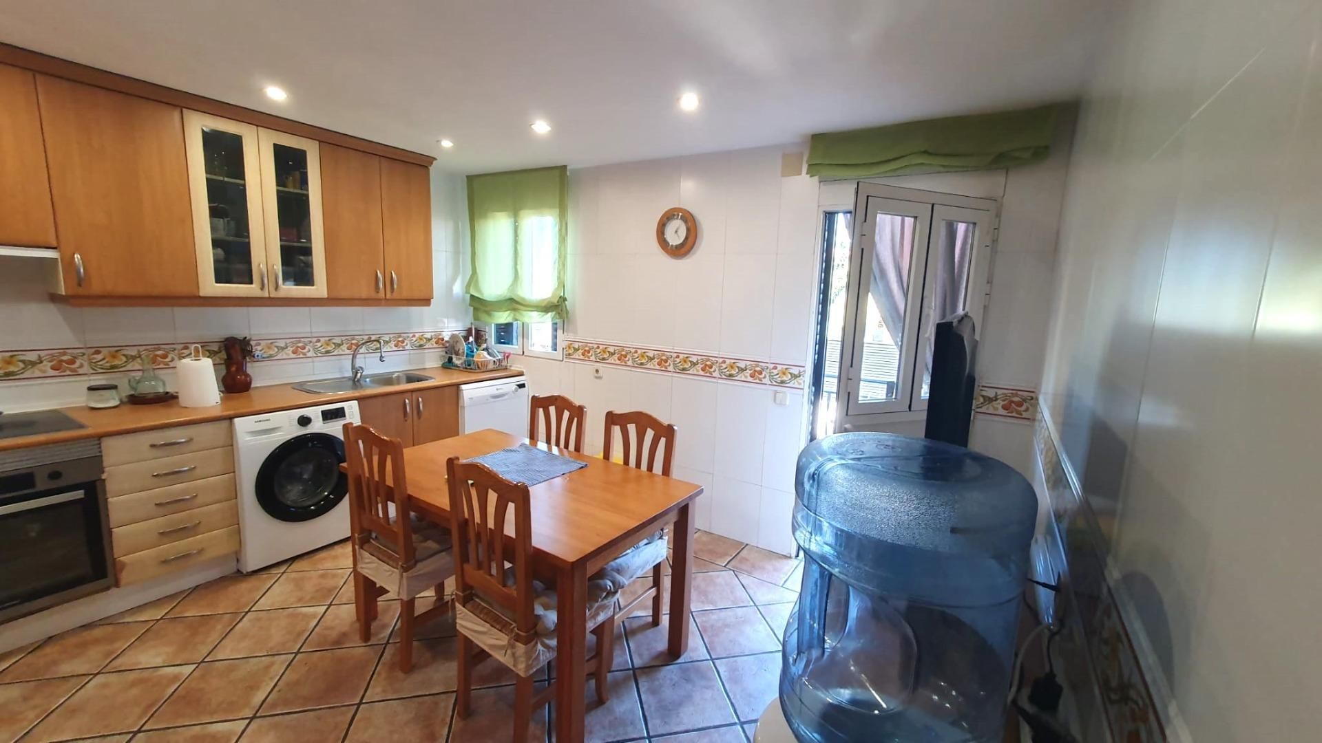 House or chalet for sale in Aldea del Fresno