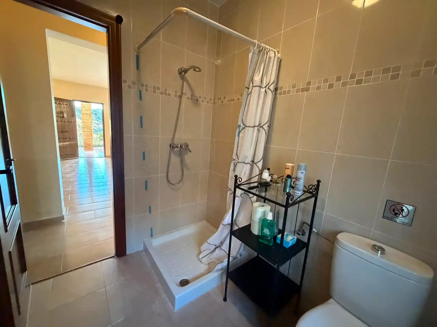 Maison rustique avec piscine à vendre à Diseminado Diseminados, imagen 8