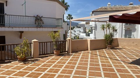Foto 3 von Geschaftsraum zum Verkauf in Mijas Golf, Mijas
