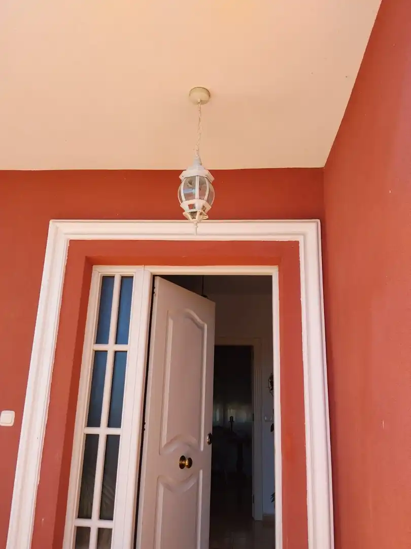 Casa in vendita a Pedanías Centro, imagen 13