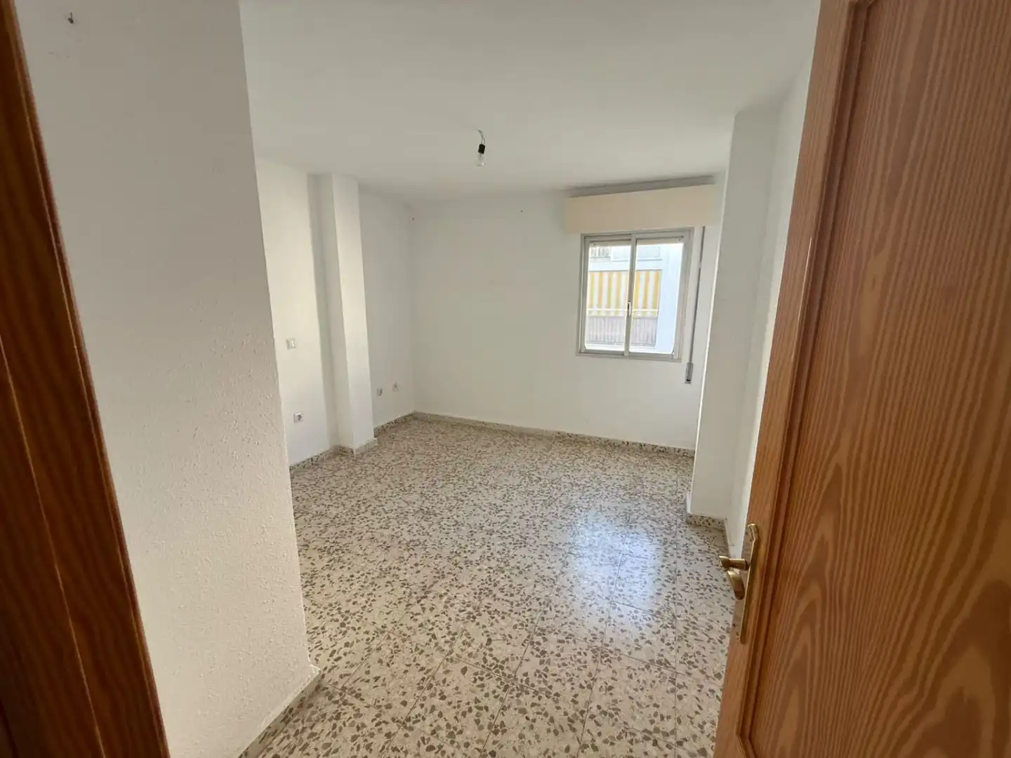 Wohnung zum Verkauf in Estepona Pueblo, imagen 16