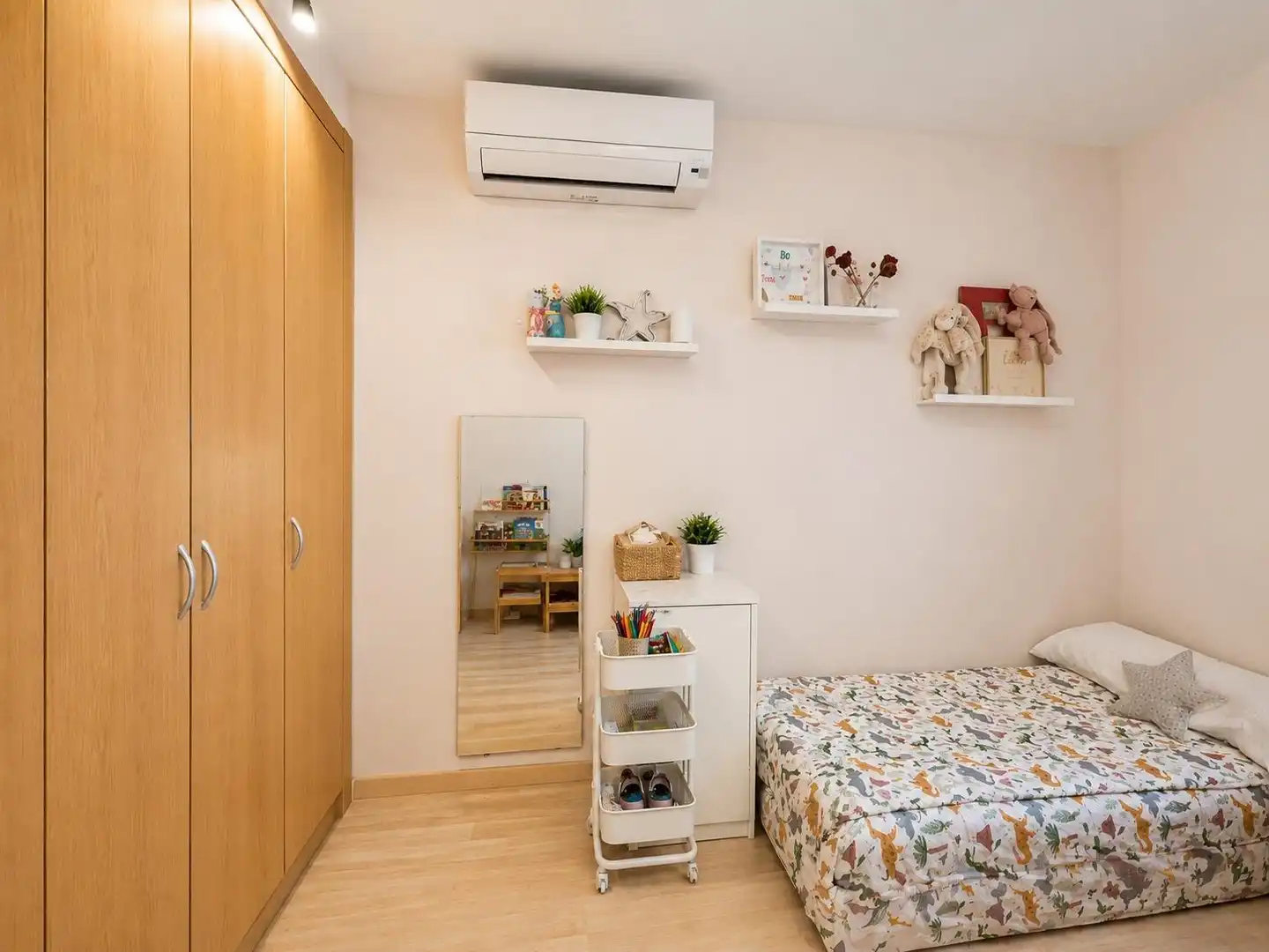 Duplex avec ascenseur à vendre à DE TIRSO DE MOLINA, imagen 16
