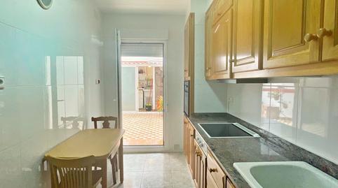 Photo 5 of Flat to rent in Ferreries, Tarragona