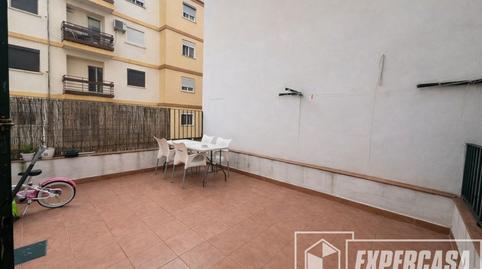 Foto 4 de Pis en venda a Alaquàs, Valencia