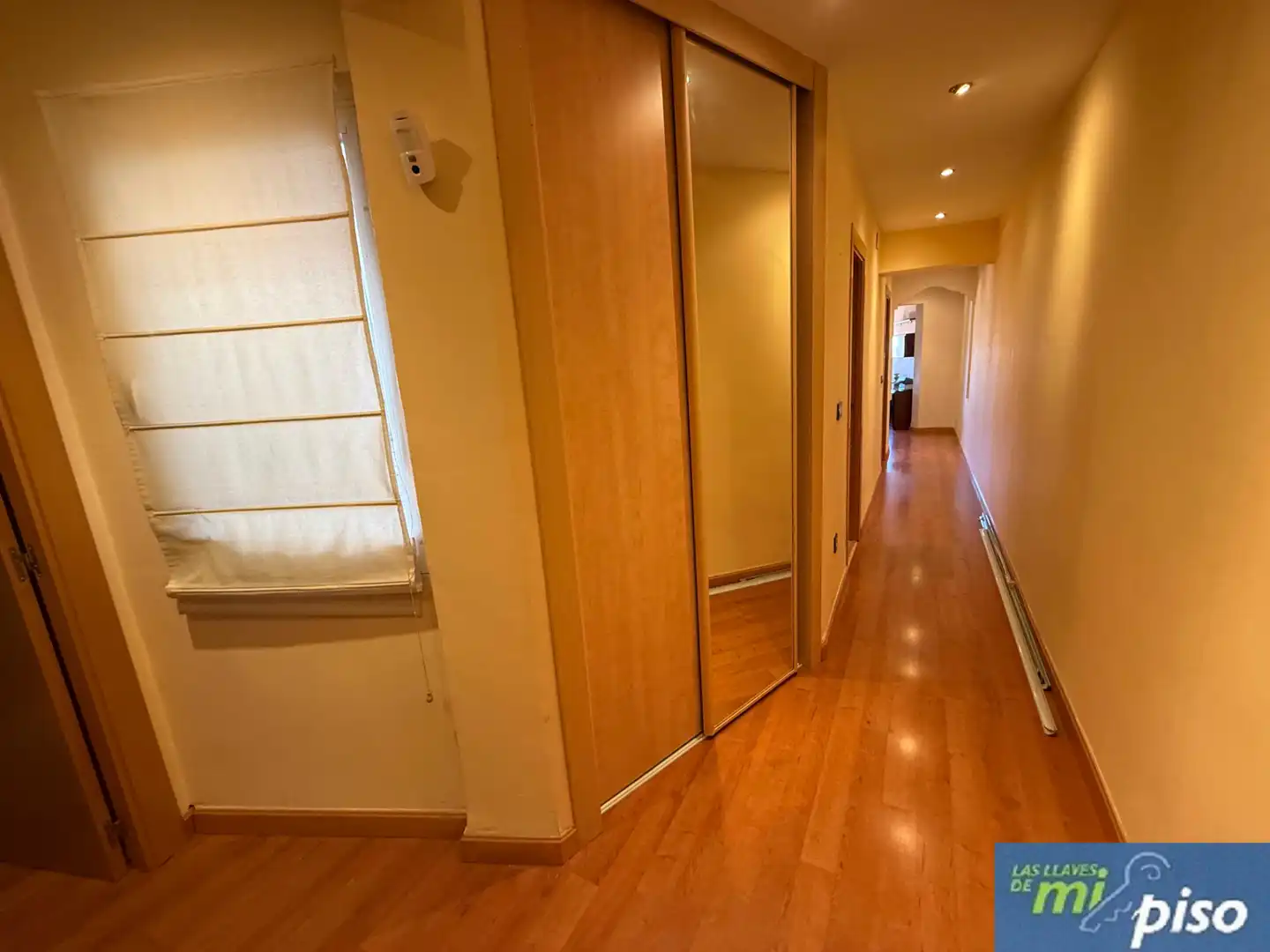 Flat for sale in Centro