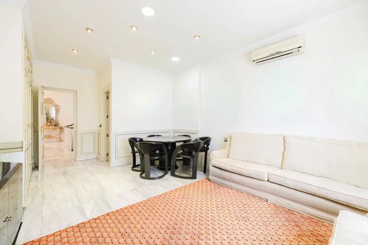 House with terrace for sale in C. de España, imagen 17