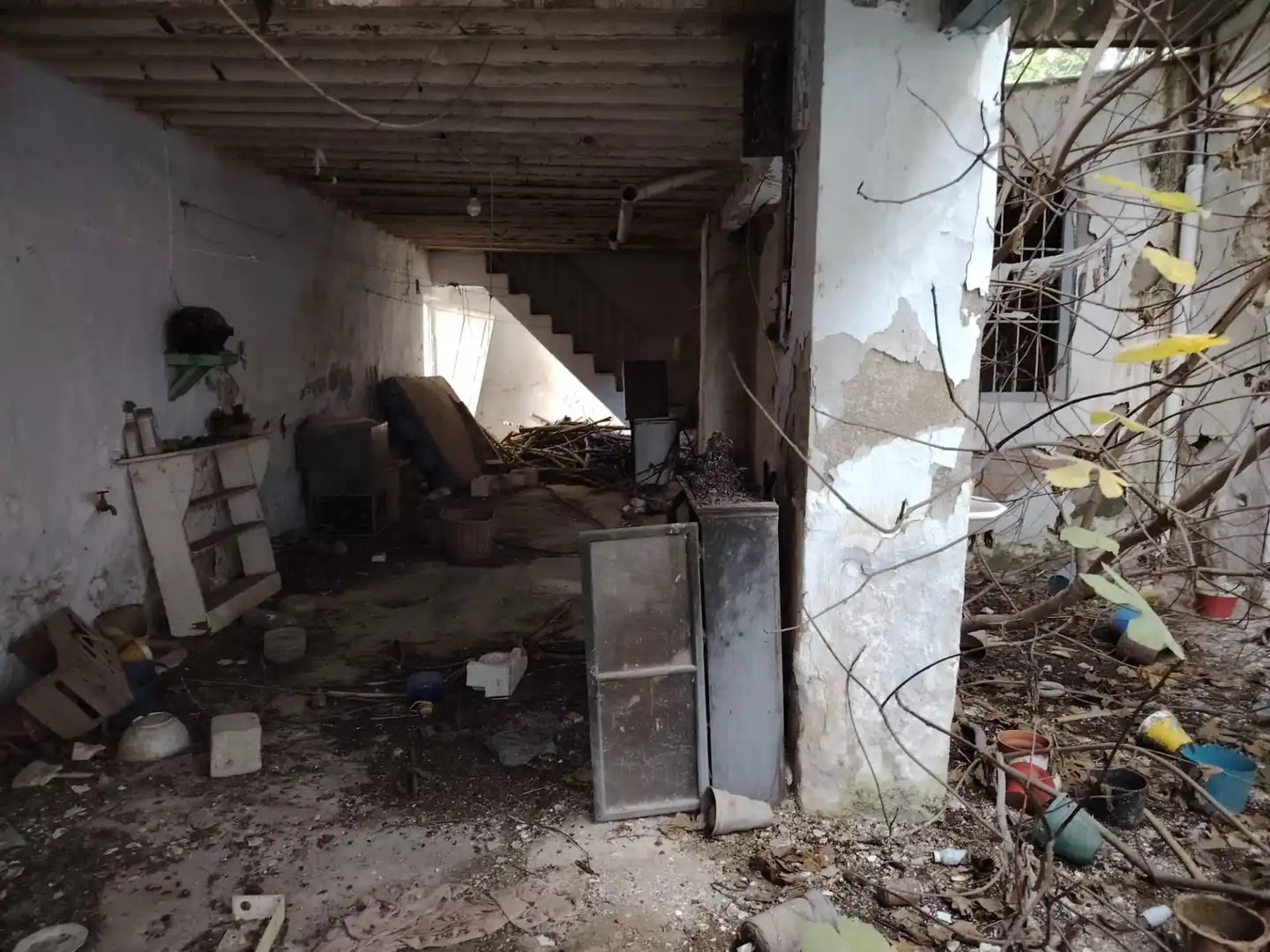 Inmuebles singulares en venta en Coín, imagen 15