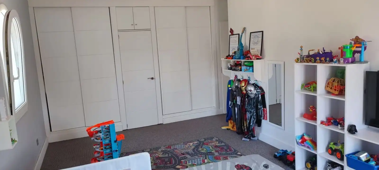 Casa con piscina en venta en Nueva Andalucía, imagen 7