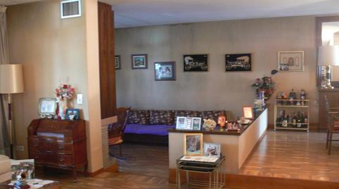 Foto 5 de Casa o xalet en venda a Mollerussa, Lleida