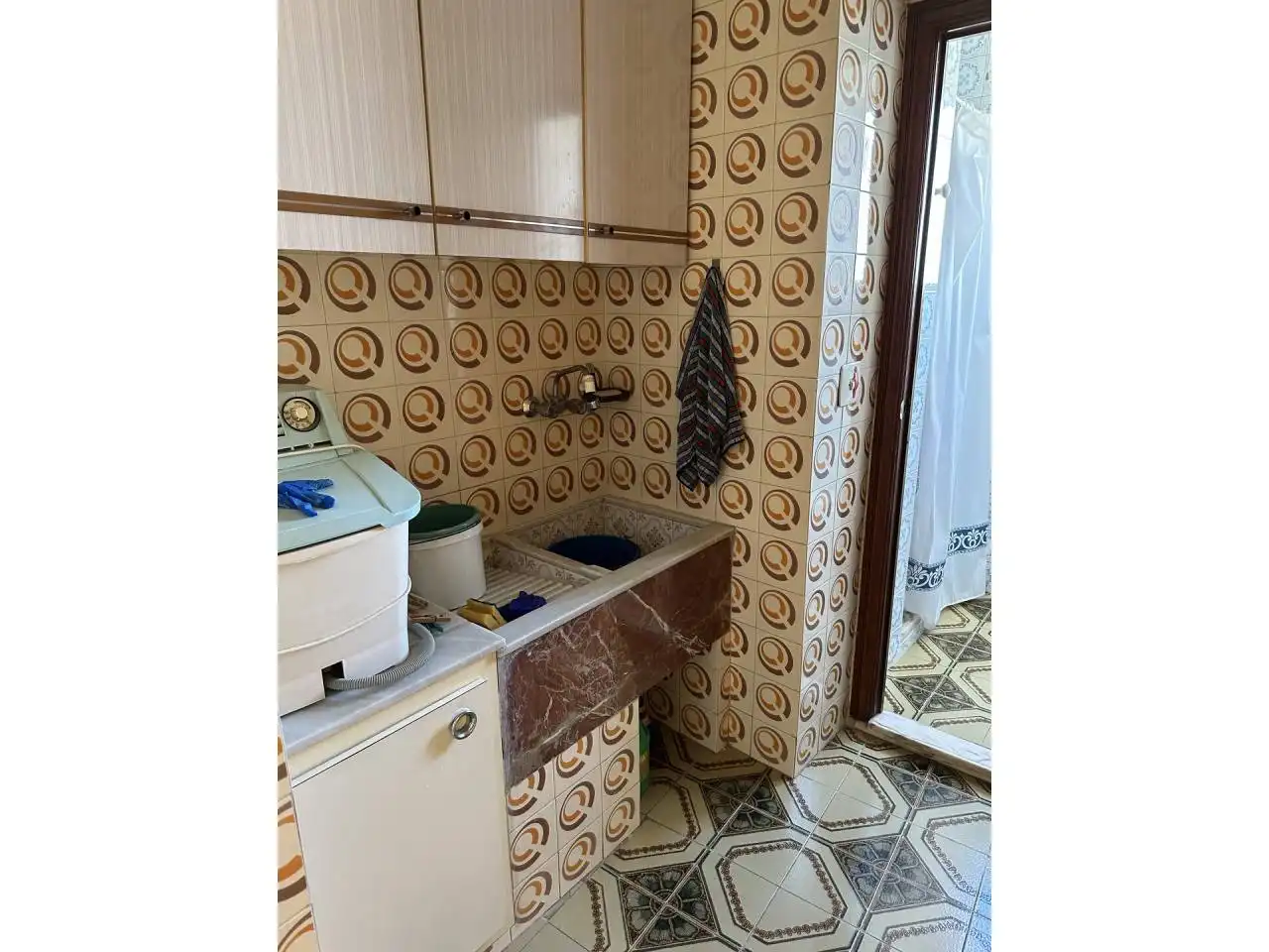 Casa en venda a Guadassuar, imagen 20