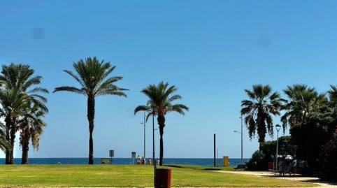 Foto 5 de Apartamento en venta en La Pineda, Vila-seca
