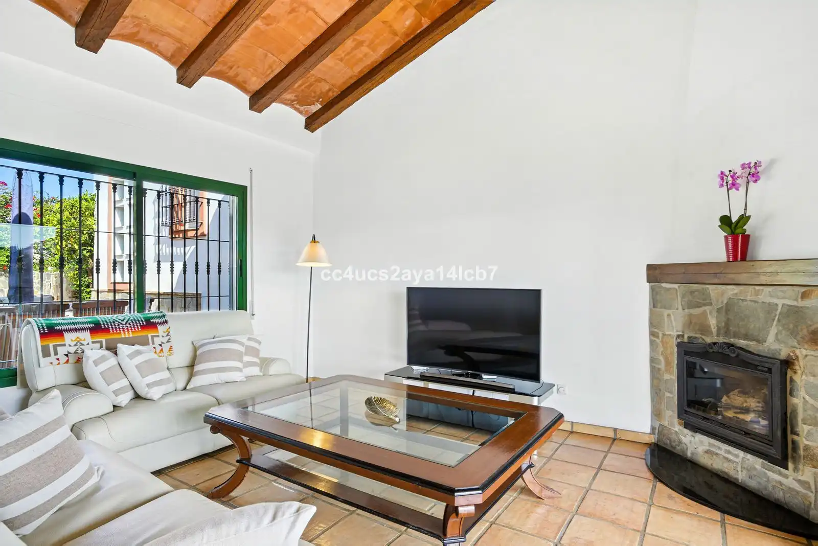 Habitatge en venda a Riviera del Sol, imagen 32