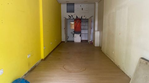 Photo 4 of Commercial properties for sale in Calle Vargas, Numancia - San Fernando, Santander