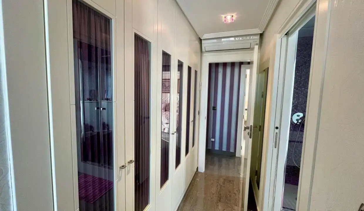 Appartement avec piscine à vendre à Calle Alcalde Manuel Catalan Chana, imagen 17