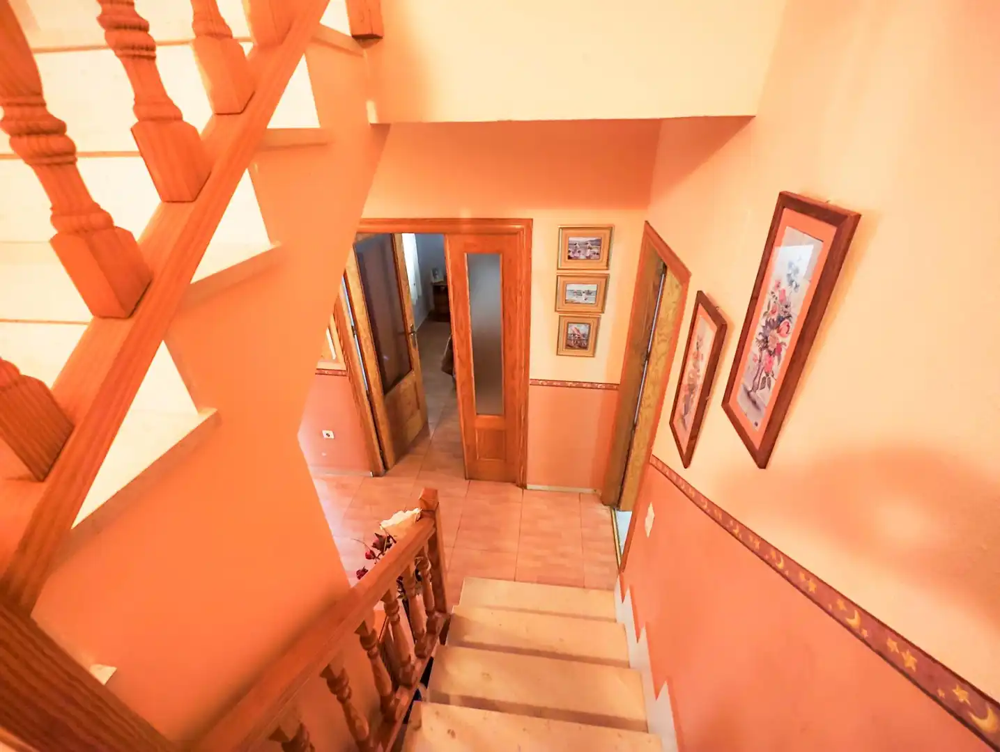 Casa o chalet en venta en Calle Haya, Argamasilla de Calatrava