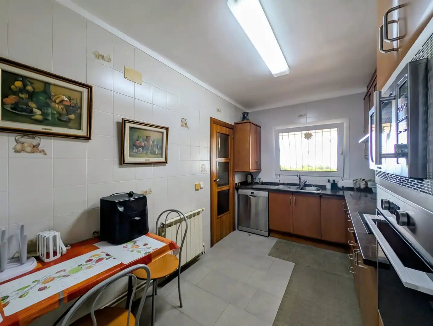 Casa con terrazza in vendita a Roca Grossa, imagen 34