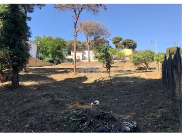 Terreno rustico in vendita a Calle RIBERA D´EBRE