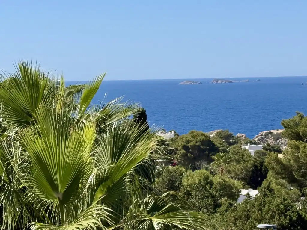 Casa en venta en Calle Calvia, imagen 5