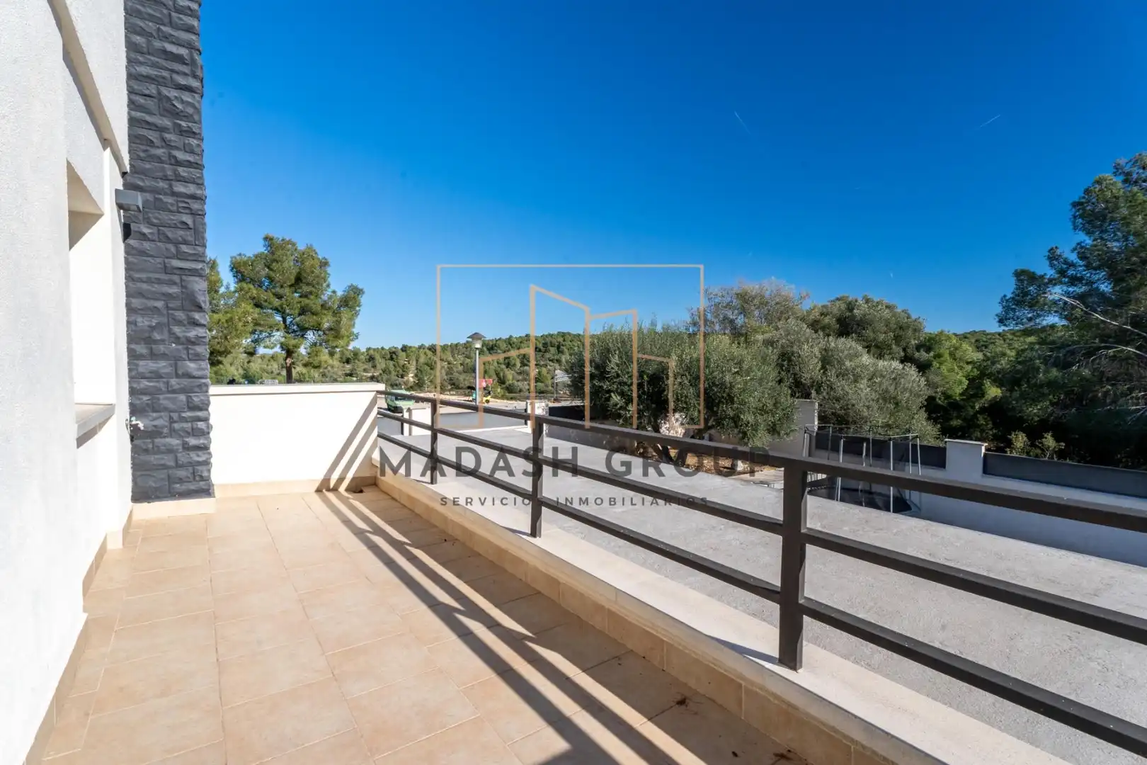 Terrace of Houses for sale in El Vendrell  with Heating, Private garden and Terrace