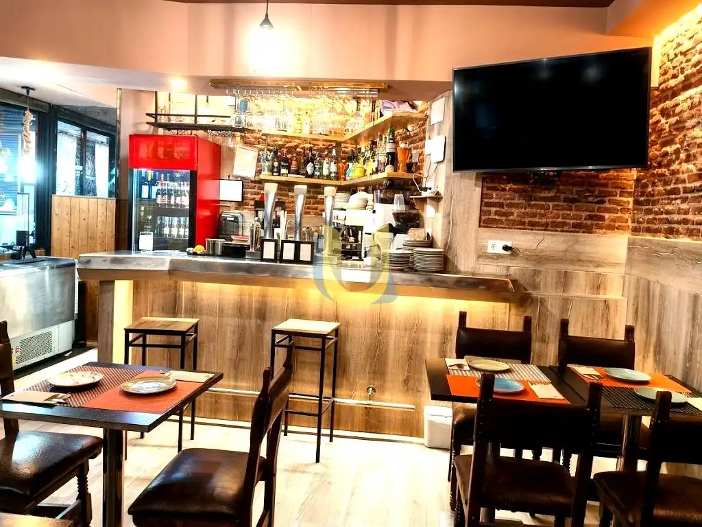 Business premises for transfer in Centro, imagen 3