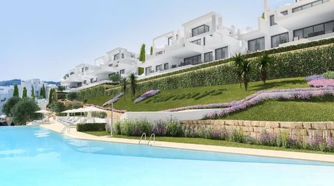 Foto 3 de Apartamento de alquiler en N/a, -1, Calahonda, Mijas