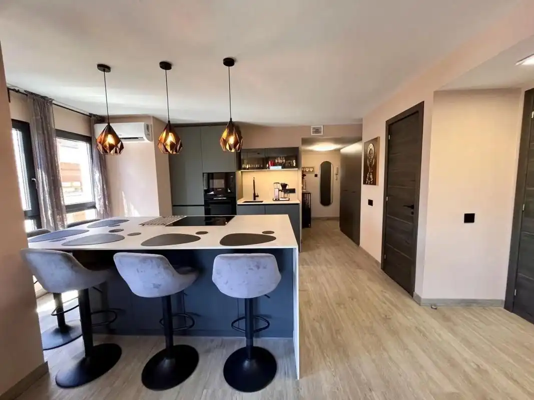 Apartment with pool for sale in Algorfa, imagen 19