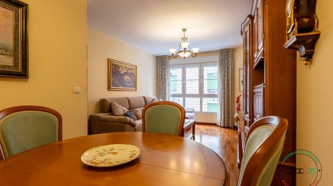 Photo 2 of Flat for sale in Llano, Gijón