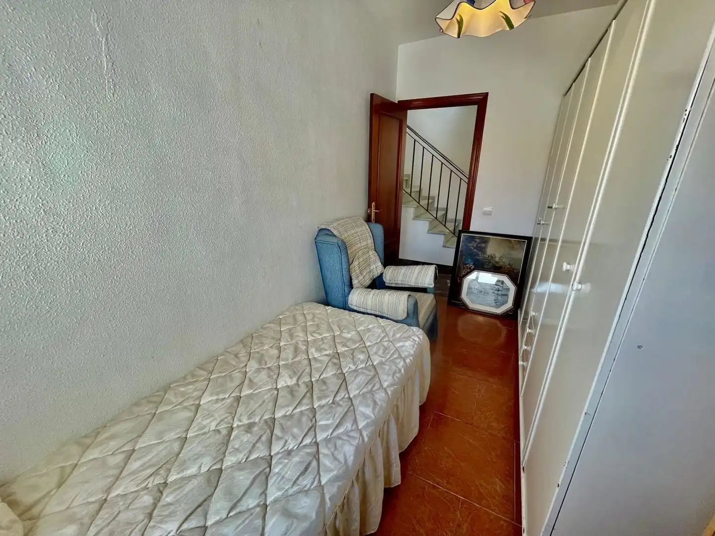 Adosado en venta en calle Bécquer, imagen 20