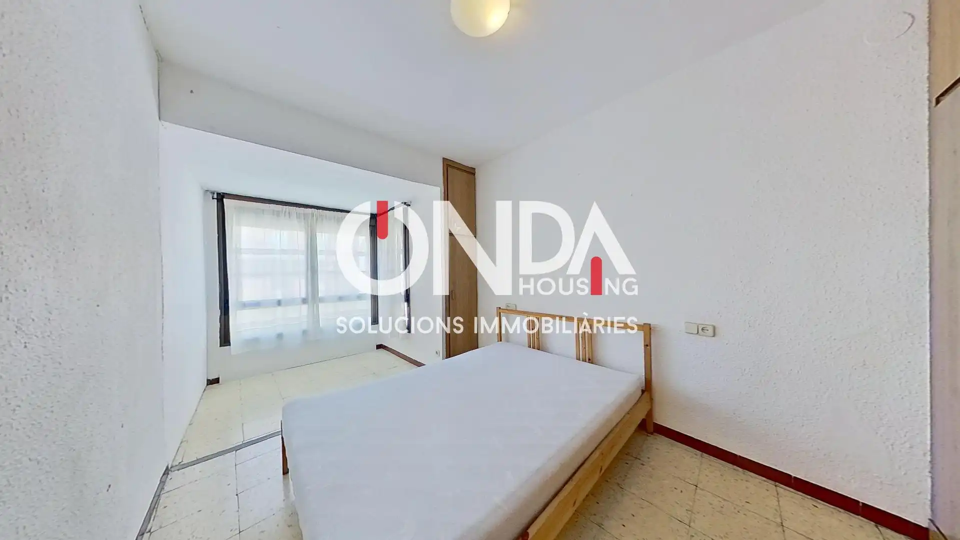 Apartament en venda a SANT MIQUEL DEL PUI 15, imagen 21