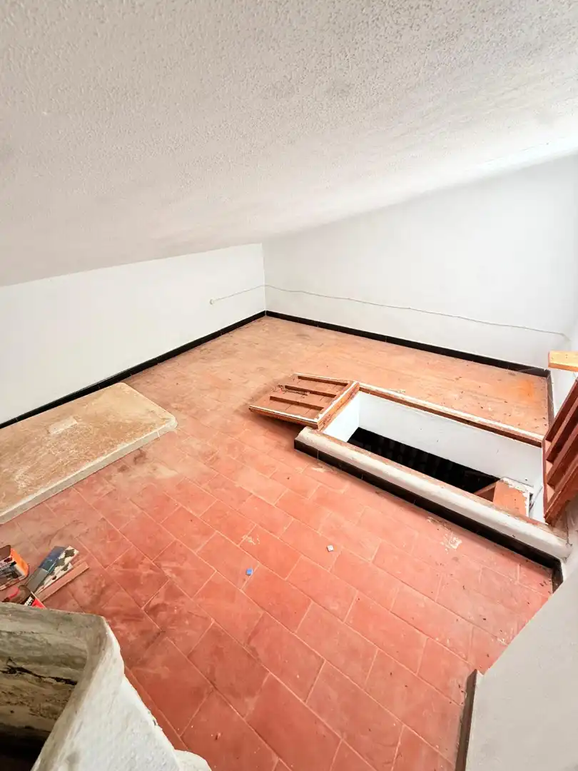 Maison rustique avec piscine à vendre à Yunquera, imagen 19