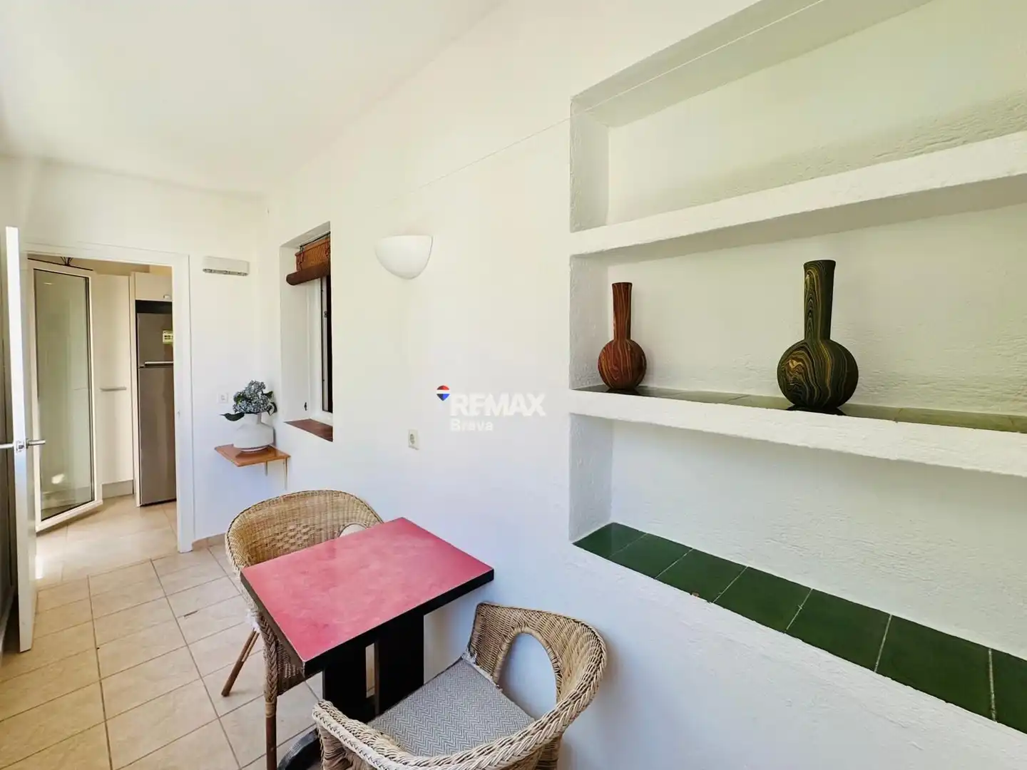 Mini appartamento in vendita a Calle SANT GAIETA, imagen 23