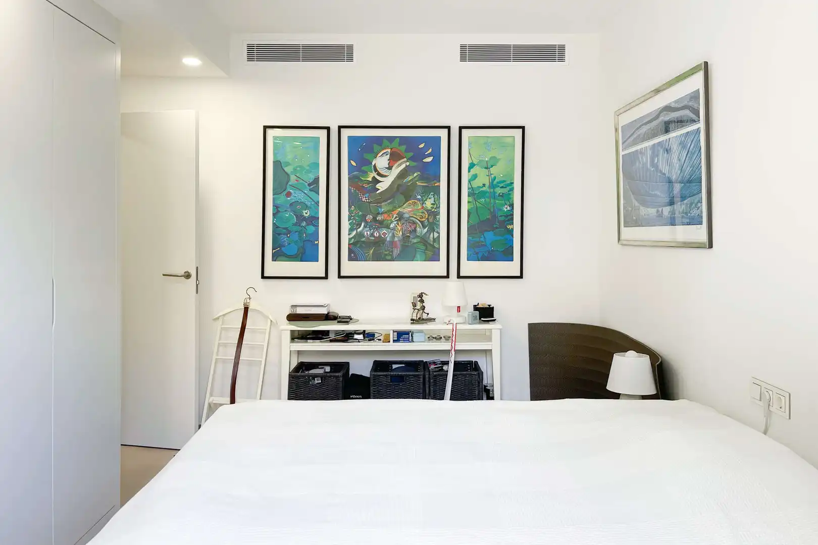 Ground floor with lift for sale in Cala Ratjada, imagen 16