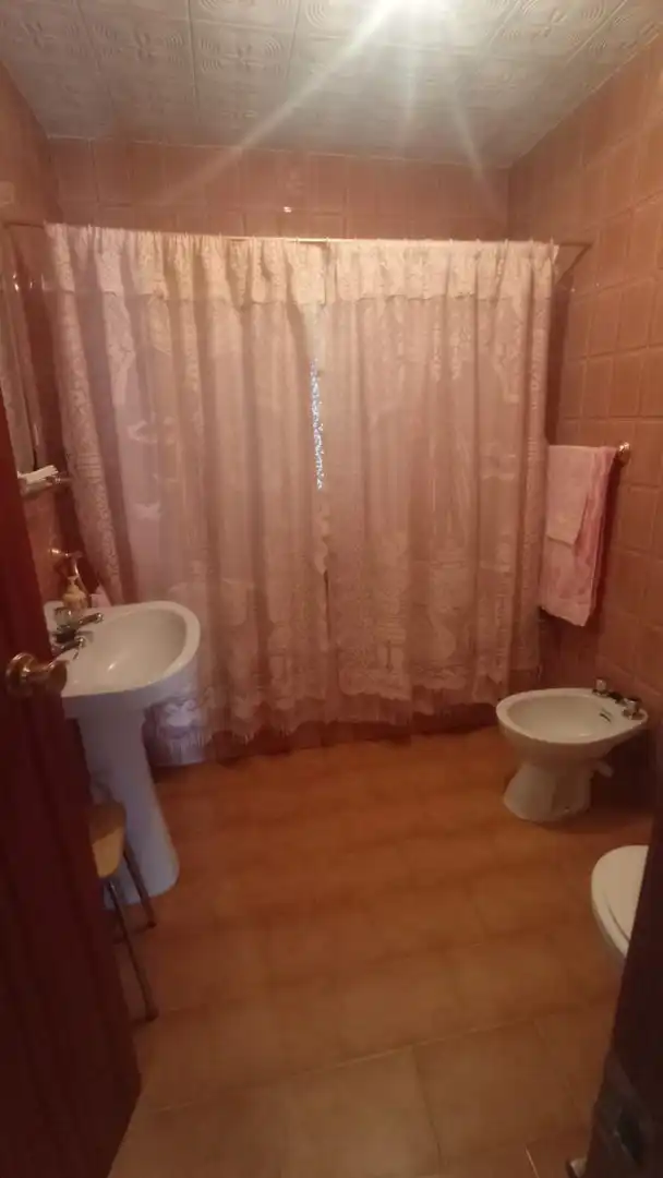 Casa o xalet en venda a Los Cortijos