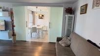 Flat for sale in  Madrid Capital  with Air Conditioner, Heating and Terrace