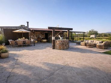Bajo en venta en poligono y parcela